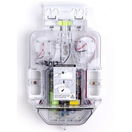 Texecom Odyssey X-B WDC-0002 Grade 3 Texecom Odyssey X-B WDC-0002 Grade 3